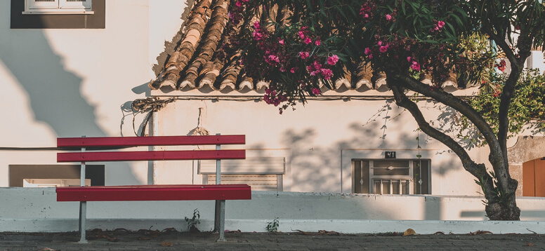 The Best Portuguese Islands You Must Visit image