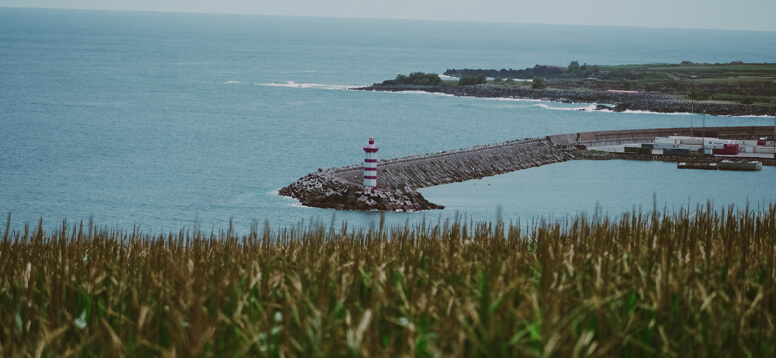 The Best Portuguese Islands You Must Visit image