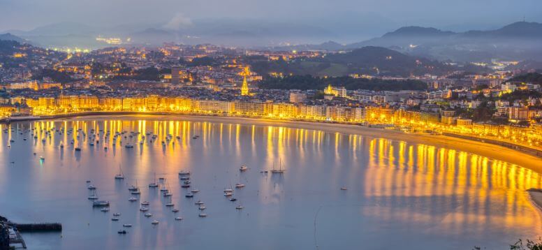Best Saint Tropez Beaches For Summer Lovers image