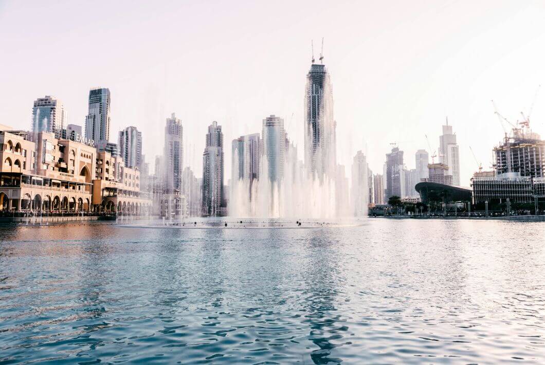 Photo by&nbsp;Philipp Katzenberger&nbsp;on&nbsp;Unsplash