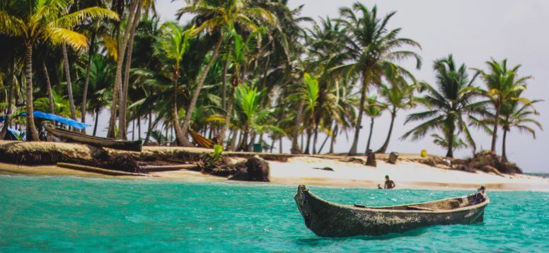 10 Things to Do in Panama - Travel + Leisure image