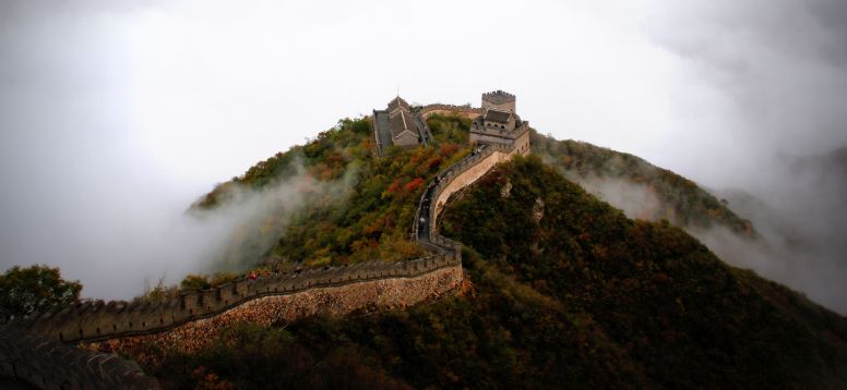 Photo by Manuel Joseph on Pexels