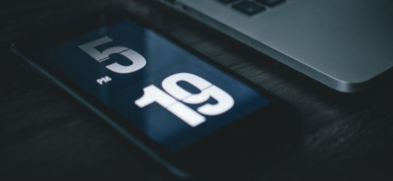 How to Book the Cheapest Flight? 6 Simple Tricks image