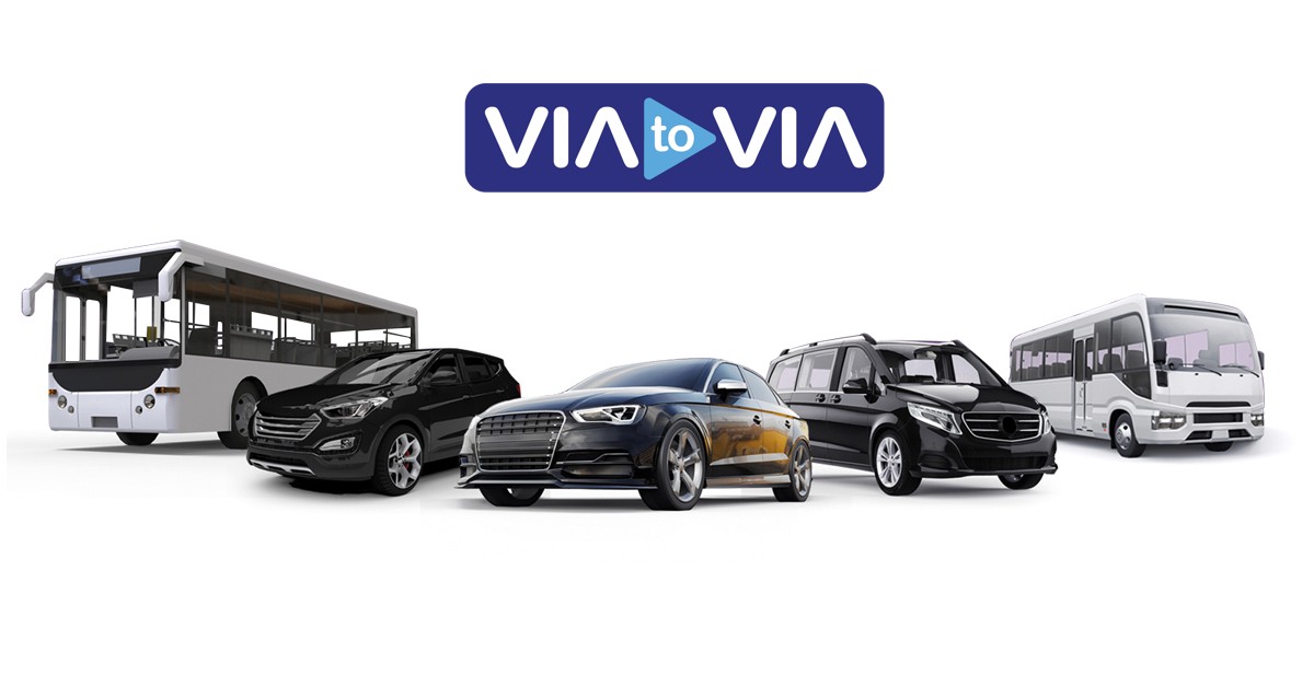 blog-image