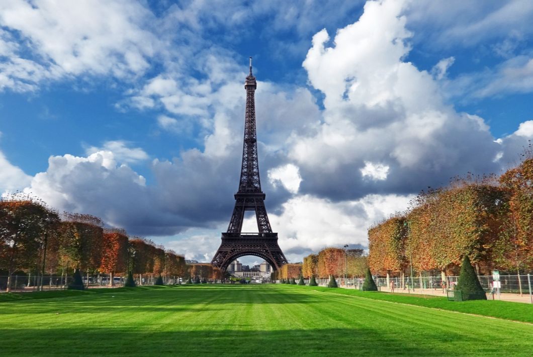 Image by mguzmas from Pixabay