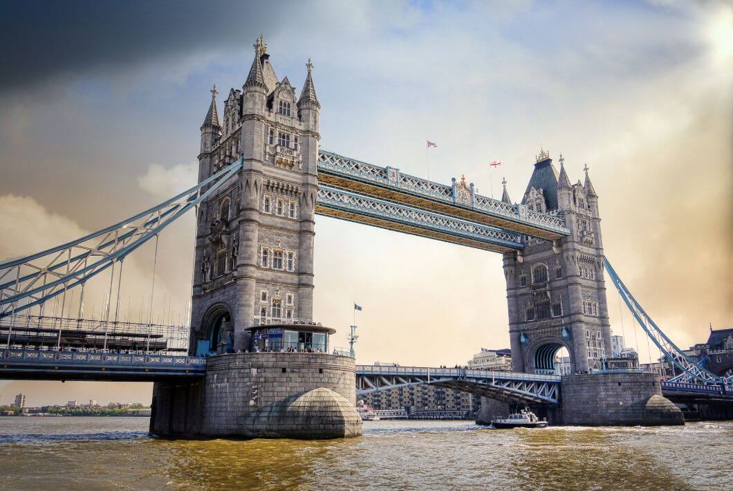 Image by&nbsp;Albrecht Fietz&nbsp;from&nbsp;Pixabay