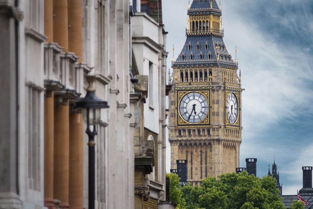 Image by&nbsp;Mathew Browne&nbsp;from&nbsp;Pixabay