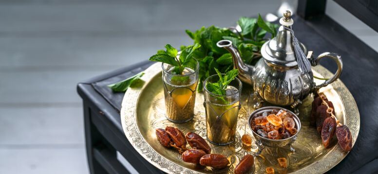 ENVATO