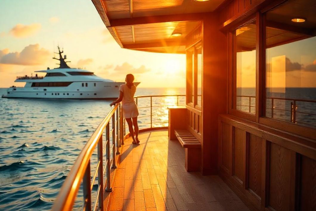 Transfer Service to Kas Ferry Port and Marina