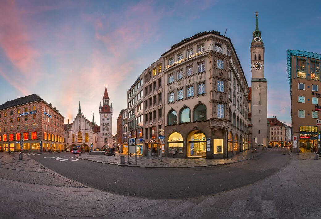 Photo by Andrey Omelyanchuk on Unsplash