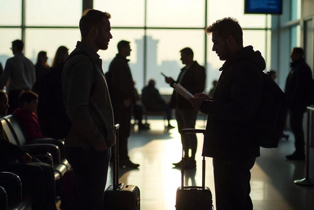 Transport Options from Heathrow to London City
