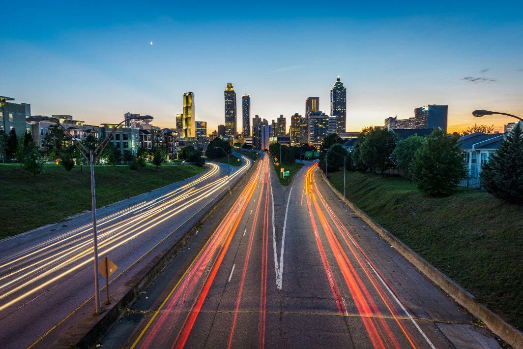 Photo by Joey Kyber on Unsplash
