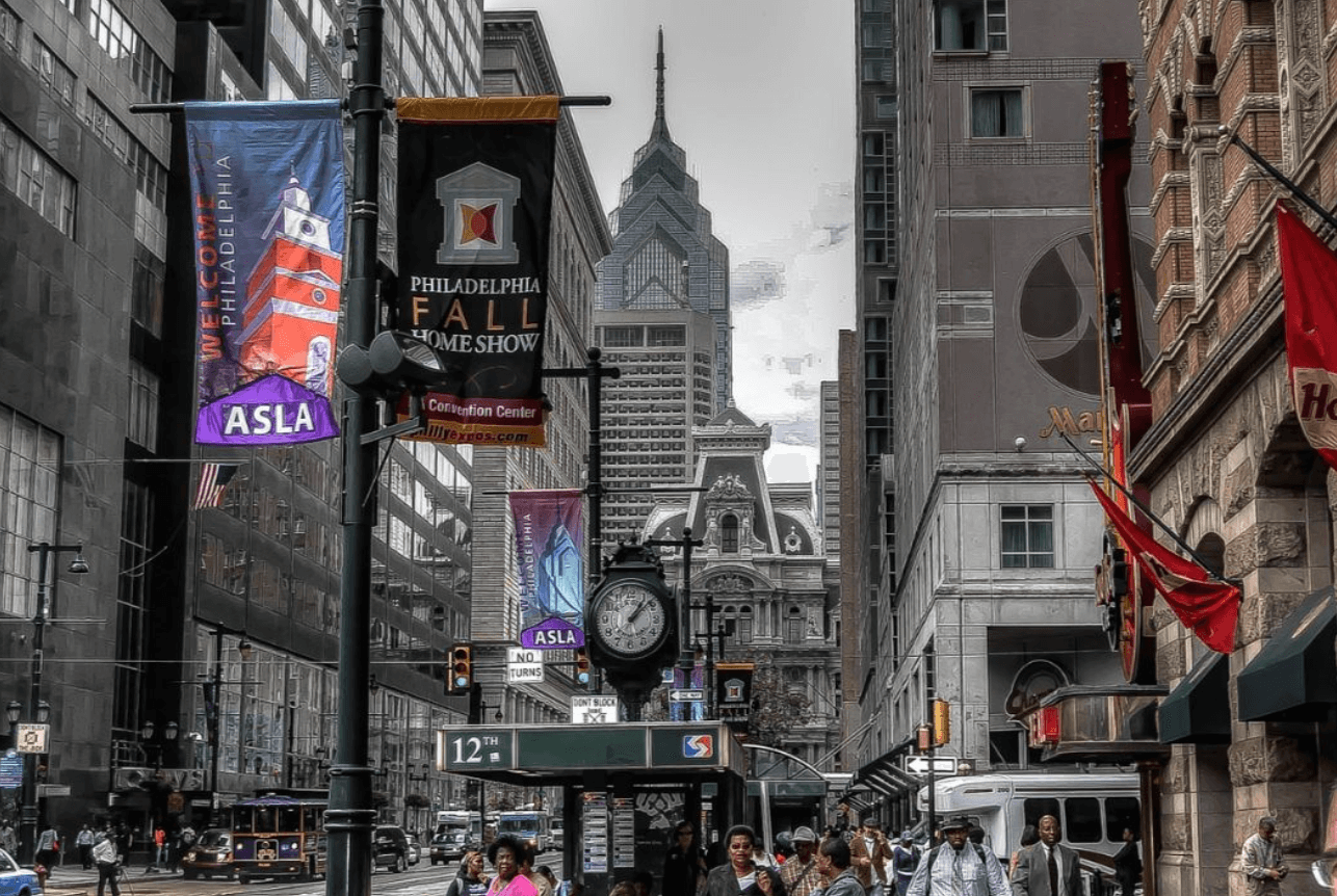 Image by Burghard Mohren from Pixabay