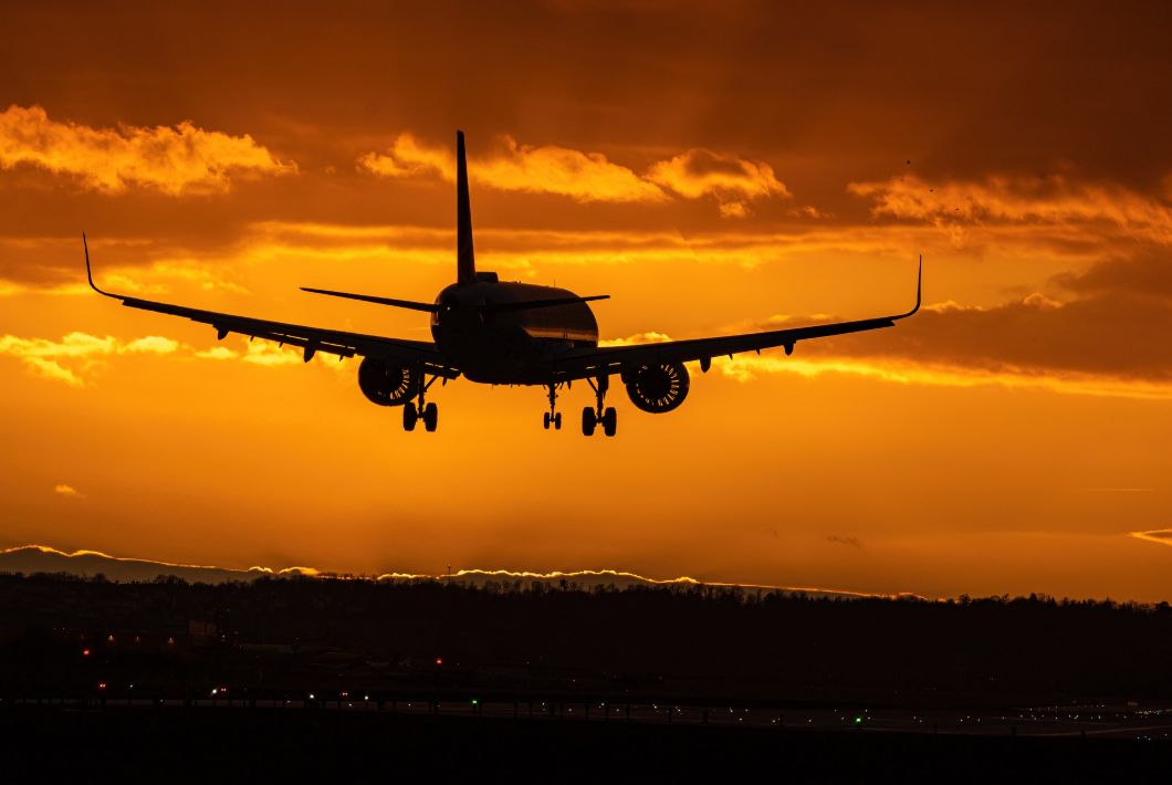 Image by&nbsp;Johannes Kirchherr&nbsp;from&nbsp;Pixabay