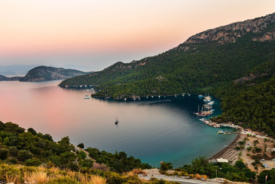 Image by&nbsp;ali konak&nbsp;from&nbsp;Pixabay