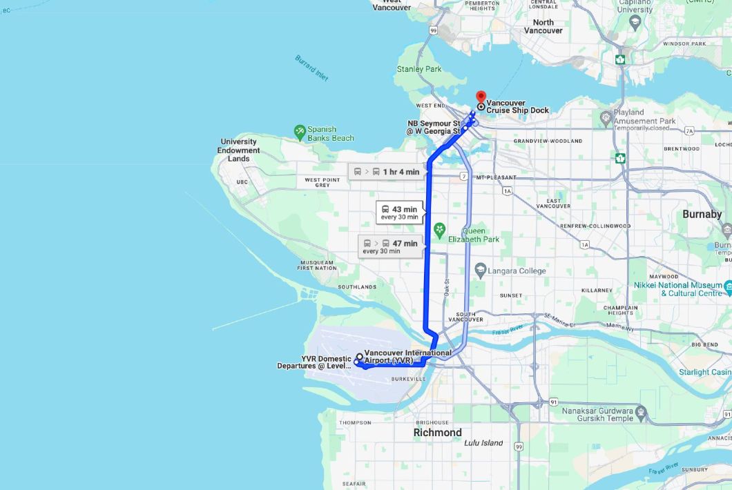 Source :&nbsp;vancouverplanner.com