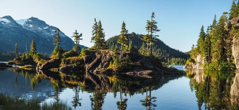 Photo by Lesly Derksen on Unsplash