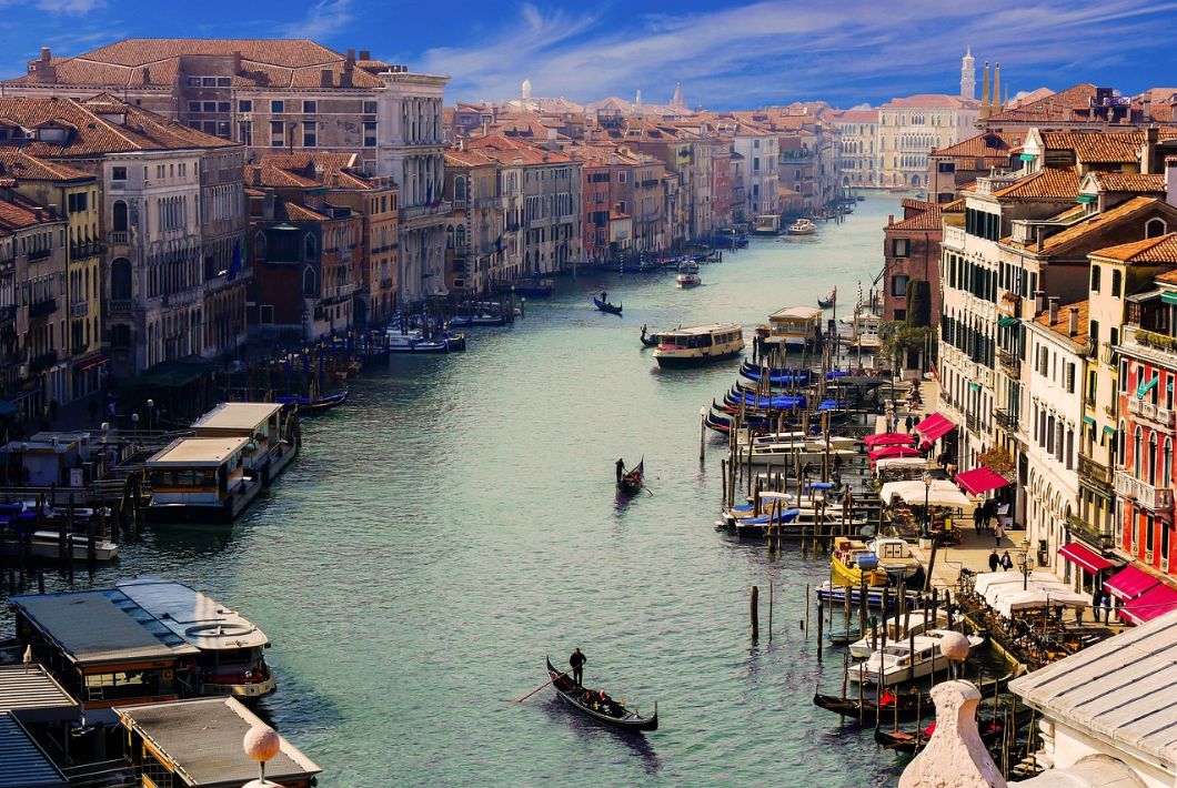 Image by&nbsp;G.C.&nbsp;from&nbsp;Pixabay