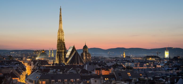 Photo by Jacek Dylag on Unsplash