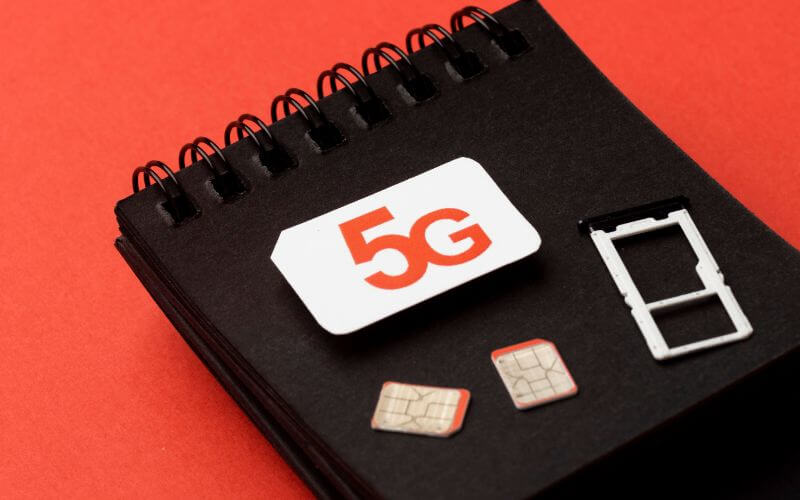 How Do I Get A SIM Card In Greece? image