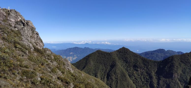 10 Things to Do in Panama - Travel + Leisure image