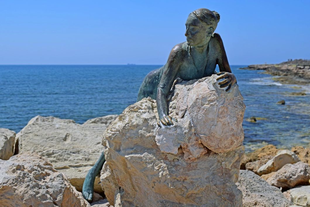 Image by Dimitris Vetsikas from Pixabay