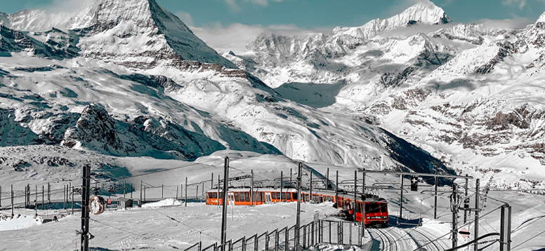 Foto de Victor He en Unsplash&nbsp;